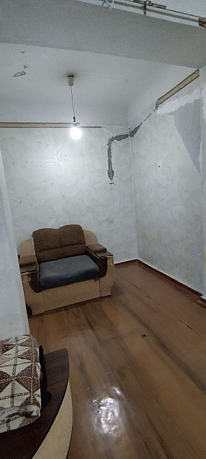 Продам 1 ком.квартиру р-н Соцгород Кам`янське (Запорізька обл.) - зображення 3