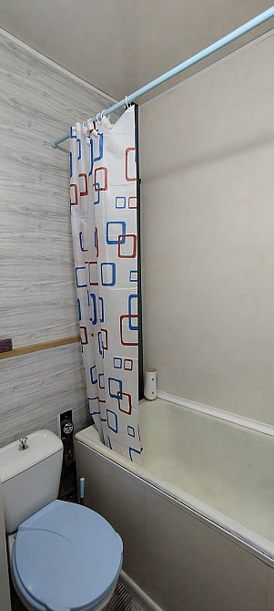 Продам 1 ком.квартиру р-н Соцгород Кам`янське (Запорізька обл.) - зображення 8