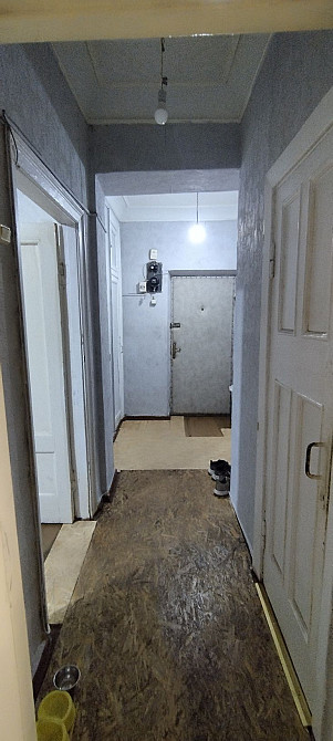 Продам 1 ком.квартиру р-н Соцгород Кам`янське (Запорізька обл.) - зображення 5