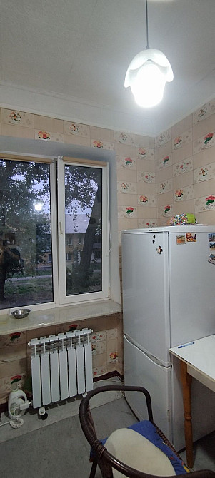 Продам 1 ком.квартиру р-н Соцгород Кам`янське (Запорізька обл.) - зображення 2