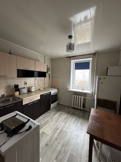 Продам 2-х к. Квартиру Смела - изображение 7