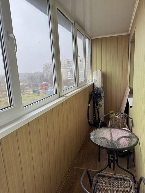 Продам 2-х к. Квартиру Смела - изображение 8