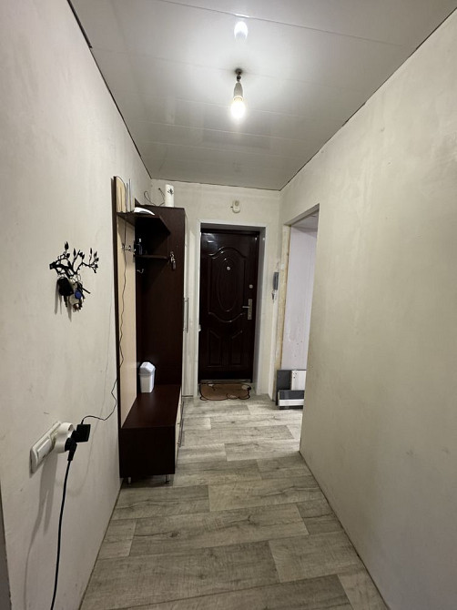 Продам 2-х к. Квартиру Смела - изображение 3