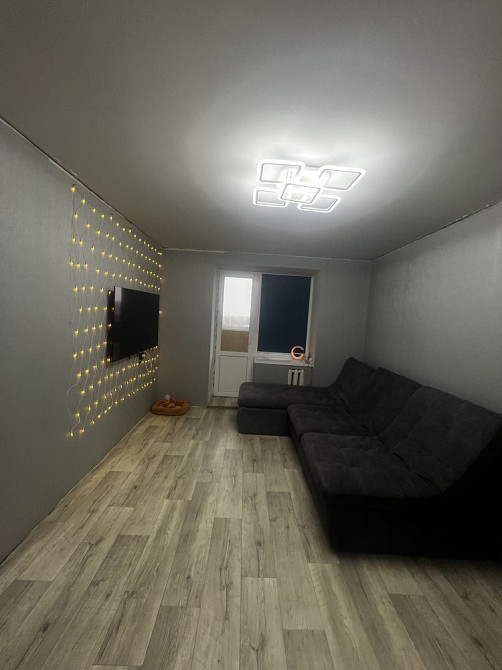 Продам 2-х к. Квартиру Смела - изображение 2