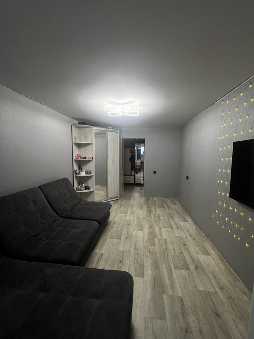 Продам 2-х к. Квартиру Смела - изображение 1