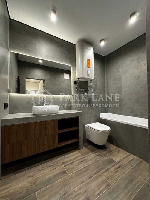 ТОП ПРЕДЛОЖЕНИЕ Продам видовую 2к квартиру Варшавский+ Правды Ретровил Київ - зображення 6