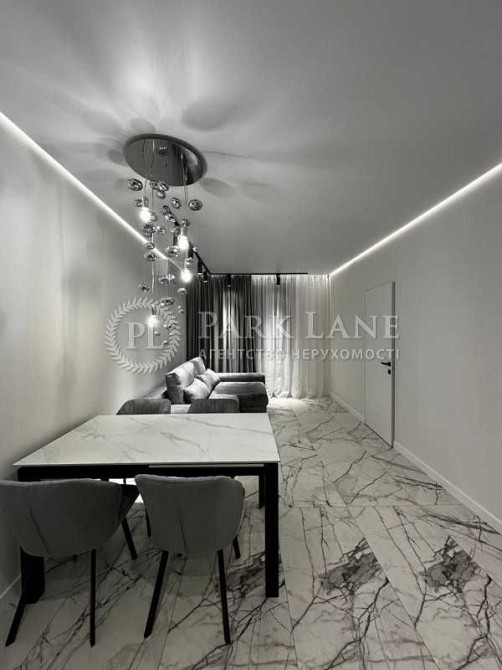 ТОП ПРЕДЛОЖЕНИЕ Продам видовую 2к квартиру Варшавский+ Правды Ретровил Київ - зображення 5