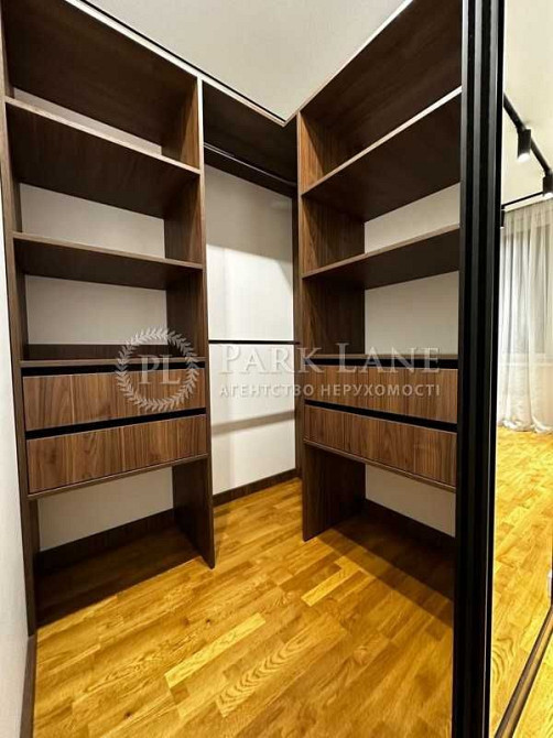 ТОП ПРЕДЛОЖЕНИЕ Продам видовую 2к квартиру Варшавский+ Правды Ретровил Київ - зображення 4