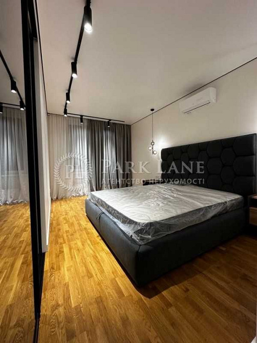 ТОП ПРЕДЛОЖЕНИЕ Продам видовую 2к квартиру Варшавский+ Правды Ретровил Київ - зображення 3