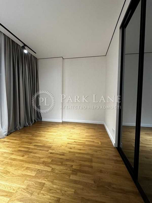 ТОП ПРЕДЛОЖЕНИЕ Продам видовую 2к квартиру Варшавский+ Правды Ретровил Київ - зображення 8