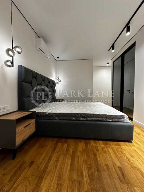 ТОП ПРЕДЛОЖЕНИЕ Продам видовую 2к квартиру Варшавский+ Правды Ретровил Київ - зображення 2