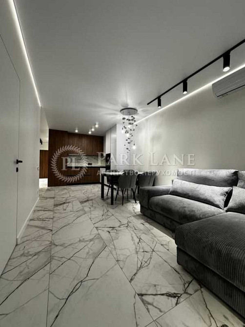 ТОП ПРЕДЛОЖЕНИЕ Продам видовую 2к квартиру Варшавский+ Правды Ретровил Київ - зображення 1