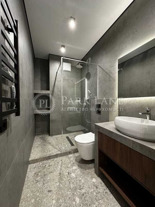 ТОП ПРЕДЛОЖЕНИЕ Продам видовую 2к квартиру Варшавский+ Правды Ретровил Київ - зображення 7