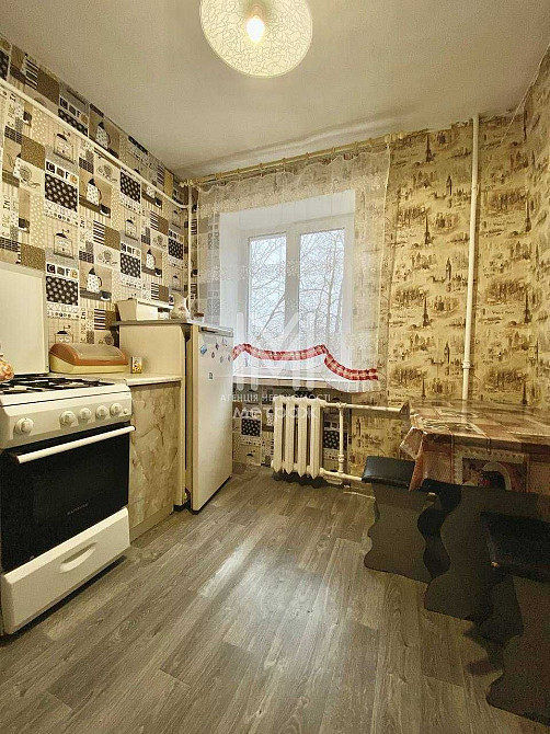 1к квартира ул Танкопия Метро Армейская кирпичний дом Харьков - изображение 1