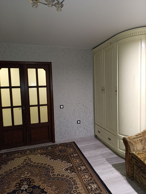 Срочно !!!Квартира 3-х комнатная Чешка кирпичный 3/10 Дніпро - зображення 7