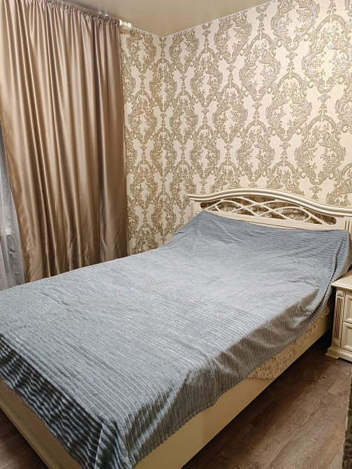 Срочно !!!Квартира 3-х комнатная Чешка кирпичный 3/10 Дніпро - зображення 6