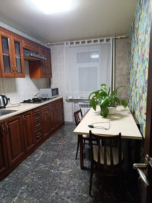 Срочно !!!Квартира 3-х комнатная Чешка кирпичный 3/10 Дніпро - зображення 1