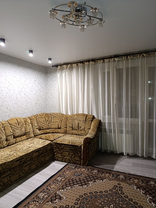 Срочно !!!Квартира 3-х комнатная Чешка кирпичный 3/10 Дніпро - зображення 3