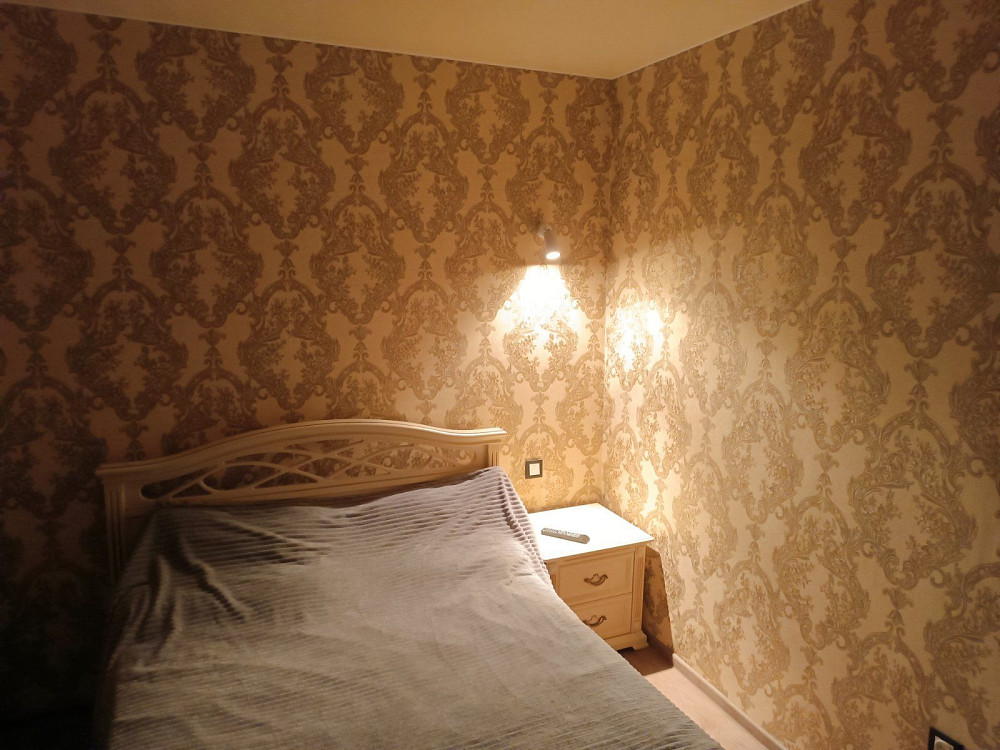 Срочно !!!Квартира 3-х комнатная Чешка кирпичный 3/10 Дніпро - зображення 5