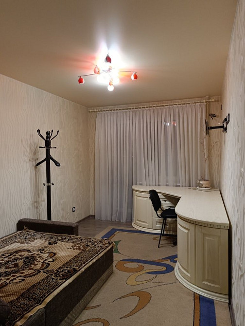 Срочно !!!Квартира 3-х комнатная Чешка кирпичный 3/10 Дніпро - зображення 8