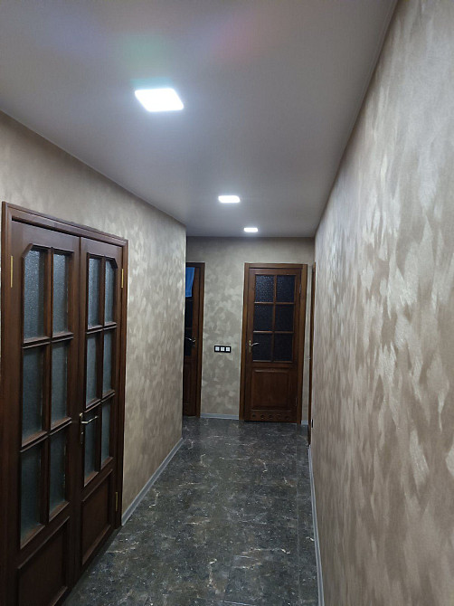 Срочно !!!Квартира 3-х комнатная Чешка кирпичный 3/10 Дніпро - зображення 2