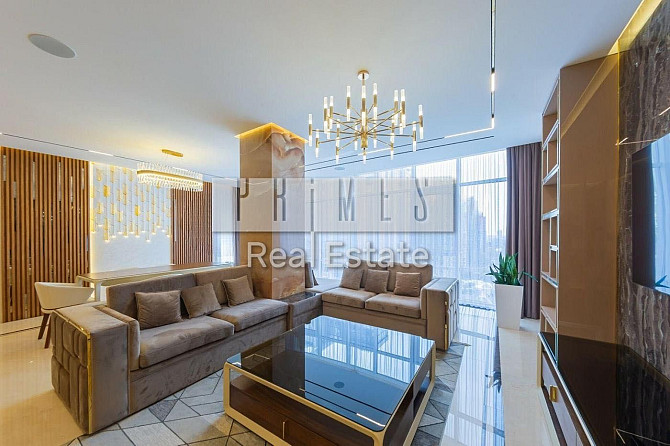 Продажа 3к, 124м2, новый ремонт, Бульвар Фонтанов, Сапёрное Поле 5А Kyiv - photo 4