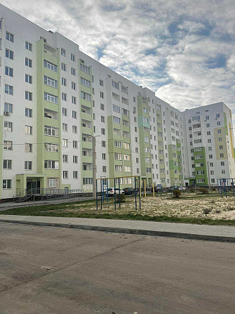 Лучшая цена ЖК Мира 3 Дом сдан Продам большую 1К квартиру 40м2 GT Kharkiv - photo 4