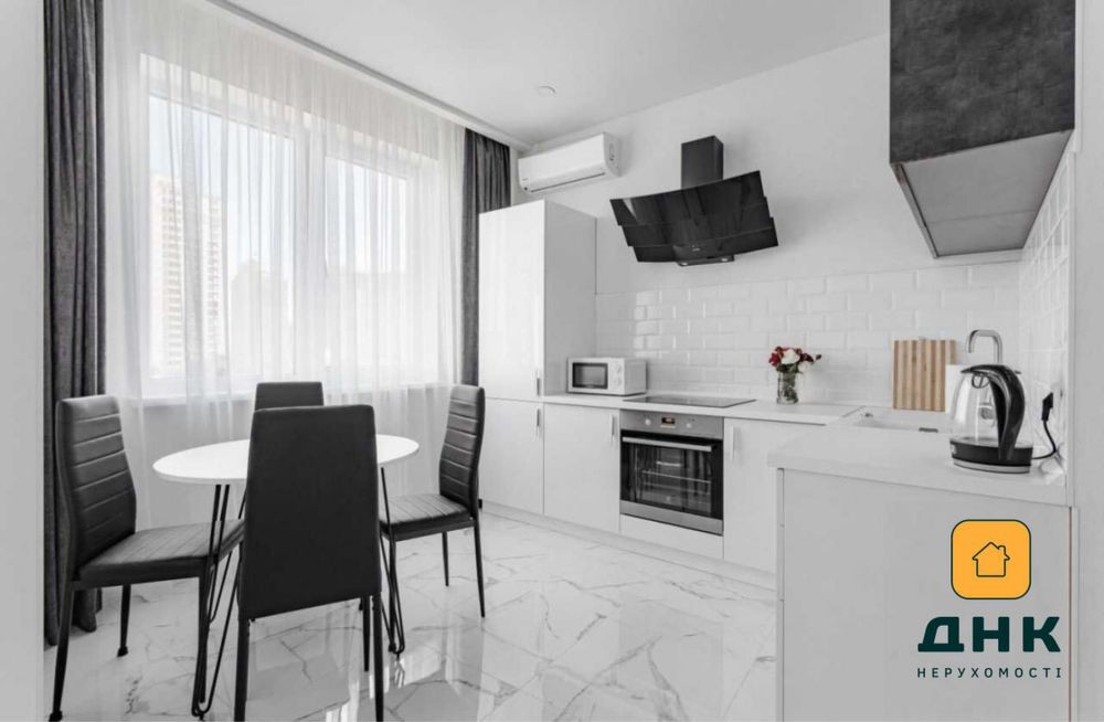 СТИЛЬНАЯ  АРКАДИЯ 1к ⁉️Генуэзская⁉️26 Жемчужина Каманина Кадорр Одесса - изображение 6