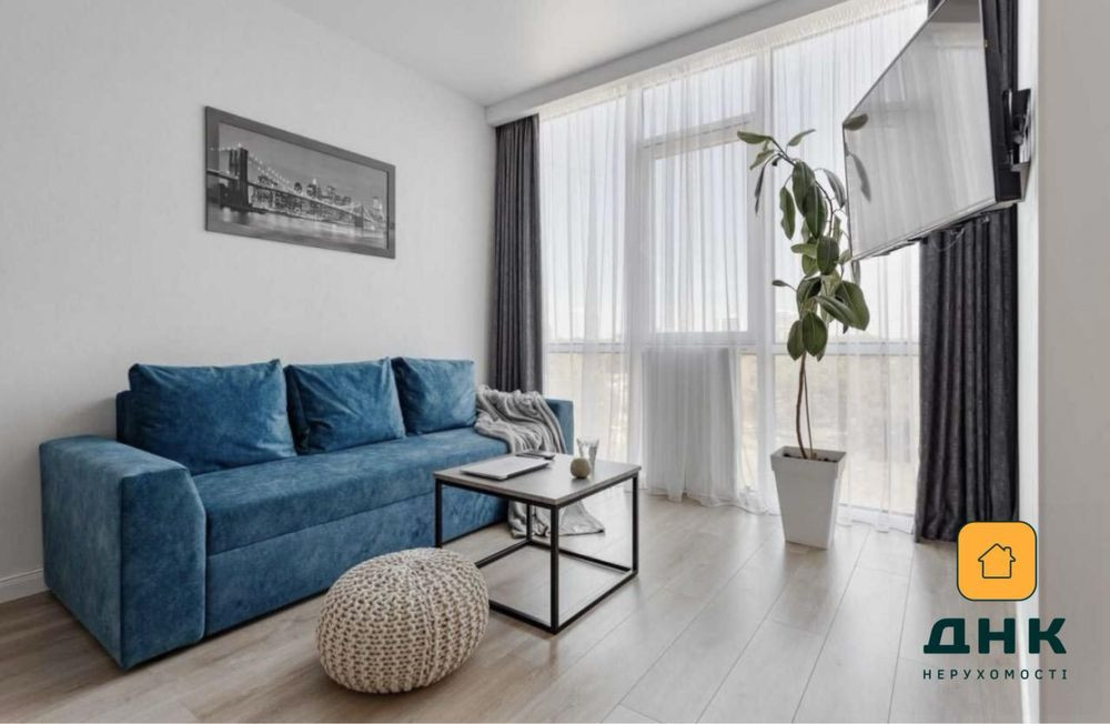 СТИЛЬНАЯ  АРКАДИЯ 1к ⁉️Генуэзская⁉️26 Жемчужина Каманина Кадорр Одесса - изображение 2