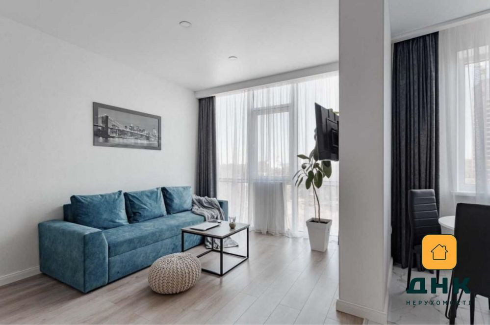 СТИЛЬНАЯ  АРКАДИЯ 1к ⁉️Генуэзская⁉️26 Жемчужина Каманина Кадорр Одесса - изображение 1