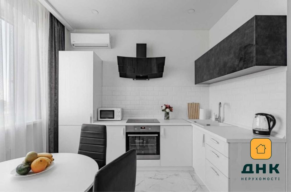 СТИЛЬНАЯ  АРКАДИЯ 1к ⁉️Генуэзская⁉️26 Жемчужина Каманина Кадорр Одесса - изображение 7