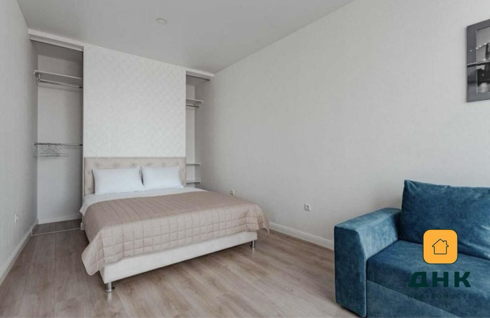 СТИЛЬНАЯ  АРКАДИЯ 1к ⁉️Генуэзская⁉️26 Жемчужина Каманина Кадорр Одесса - изображение 5