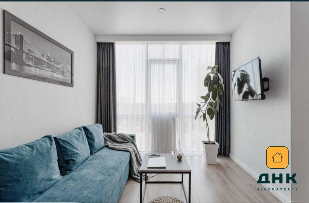 СТИЛЬНАЯ  АРКАДИЯ 1к ⁉️Генуэзская⁉️26 Жемчужина Каманина Кадорр Одесса - изображение 8