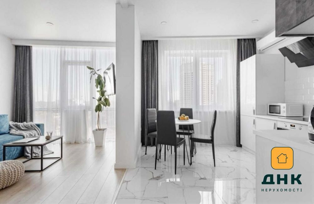 СТИЛЬНАЯ  АРКАДИЯ 1к ⁉️Генуэзская⁉️26 Жемчужина Каманина Кадорр Одесса - изображение 3