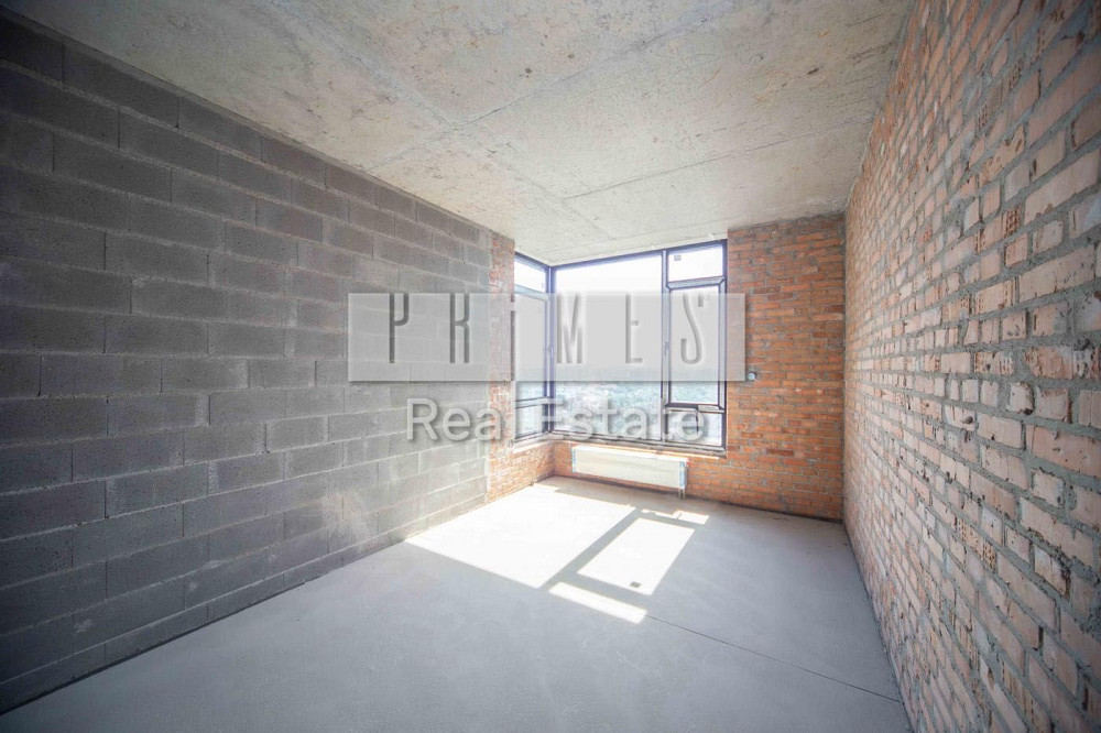 Продажа 105м2, Тютюнника 39/2, Тринити (Trinity), Печерск Київ - зображення 4