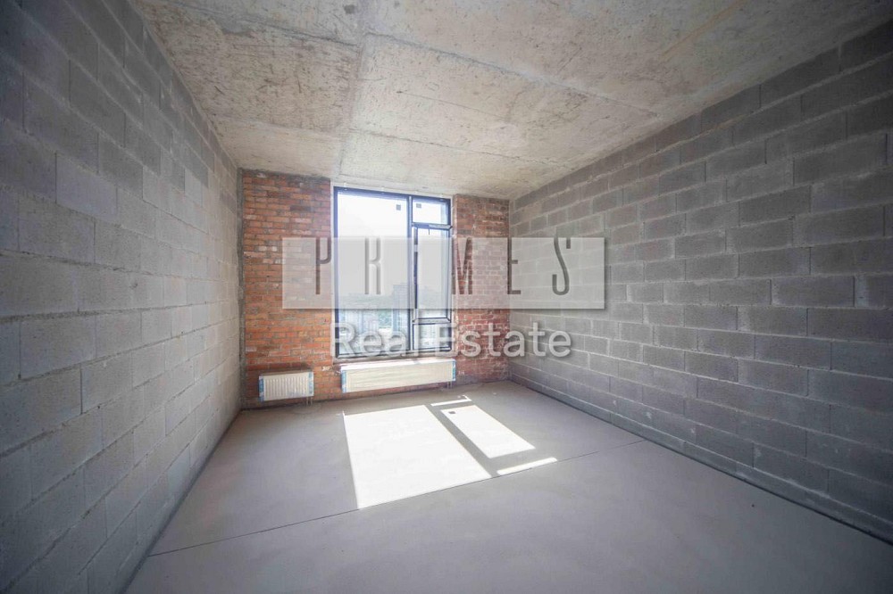 Продажа 105м2, Тютюнника 39/2, Тринити (Trinity), Печерск Київ - зображення 3