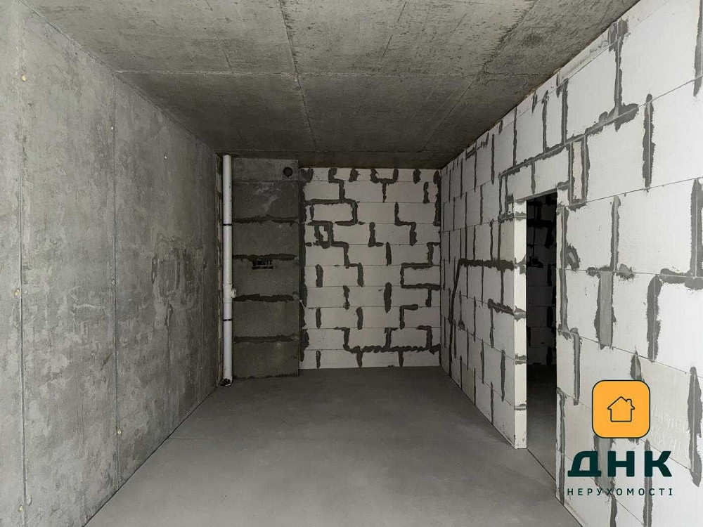 ‼️БОЛЬШАЯ 1к Квартира ЖК АТМОСФЕРА‼️Дом СДАН Аркадия МОРЕ Генуэзская Одесса - изображение 7