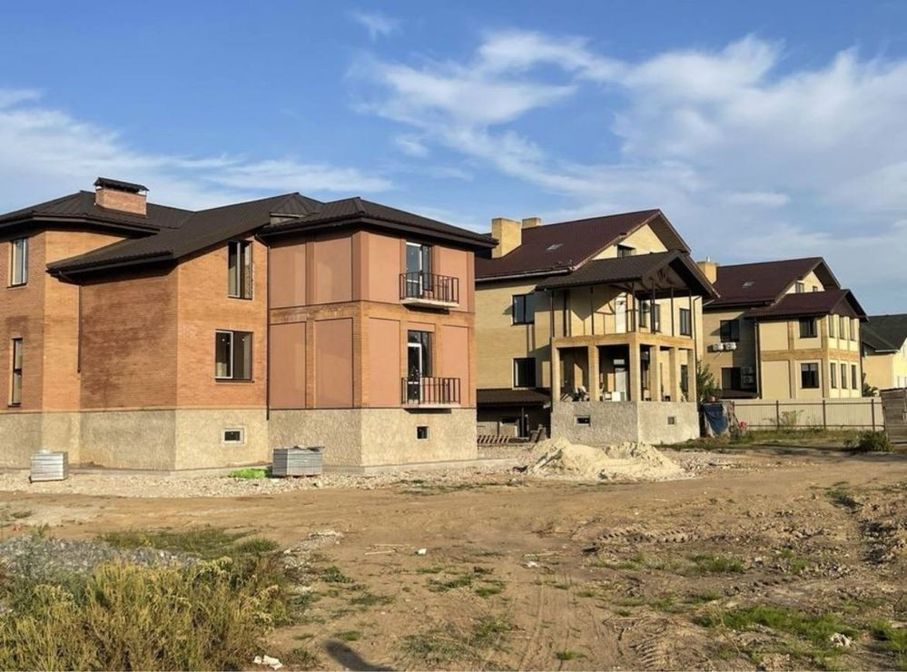 Продам смарт квартира с. Гатне [Київ] Гатне - зображення 7