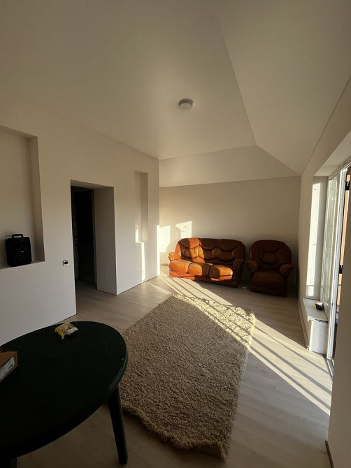 Продам смарт квартира с. Гатне [Київ] Гатне - зображення 1