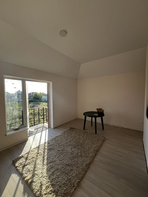 Продам смарт квартира с. Гатне [Київ] Гатне - зображення 3