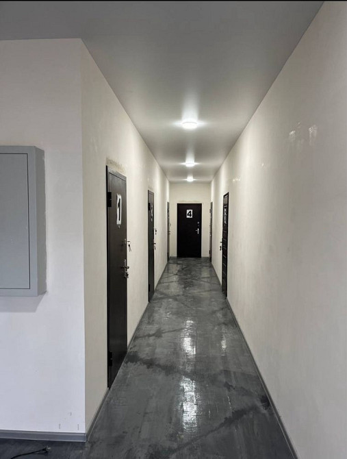 Продам смарт квартира с. Гатне [Київ] Гатне - зображення 8