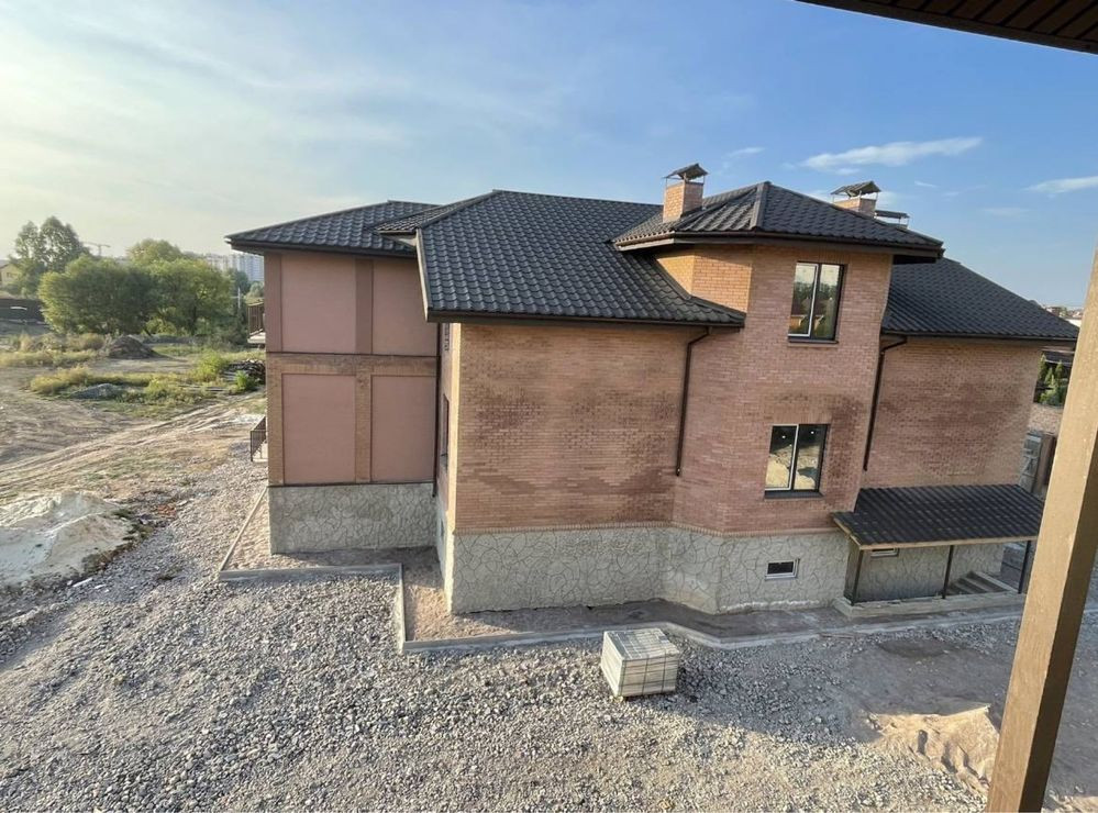 Продам смарт квартира с. Гатне [Київ] Гатне - зображення 5