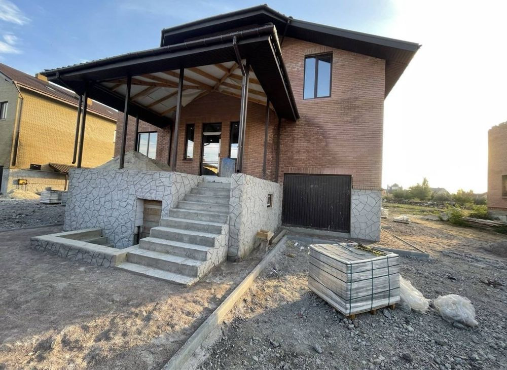 Продам смарт квартира с. Гатне [Київ] Гатне - зображення 4