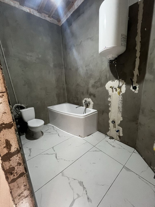 Продам смарт квартира с. Гатне [Київ] Гатне - зображення 2