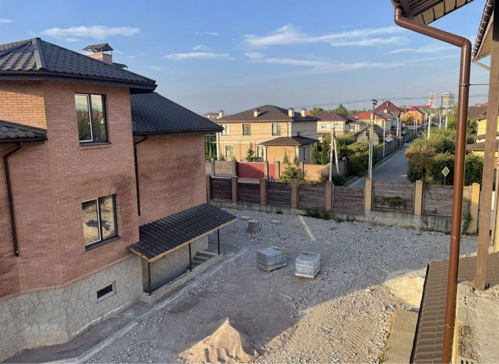 Продам смарт квартира с. Гатне [Київ] Гатне - зображення 6