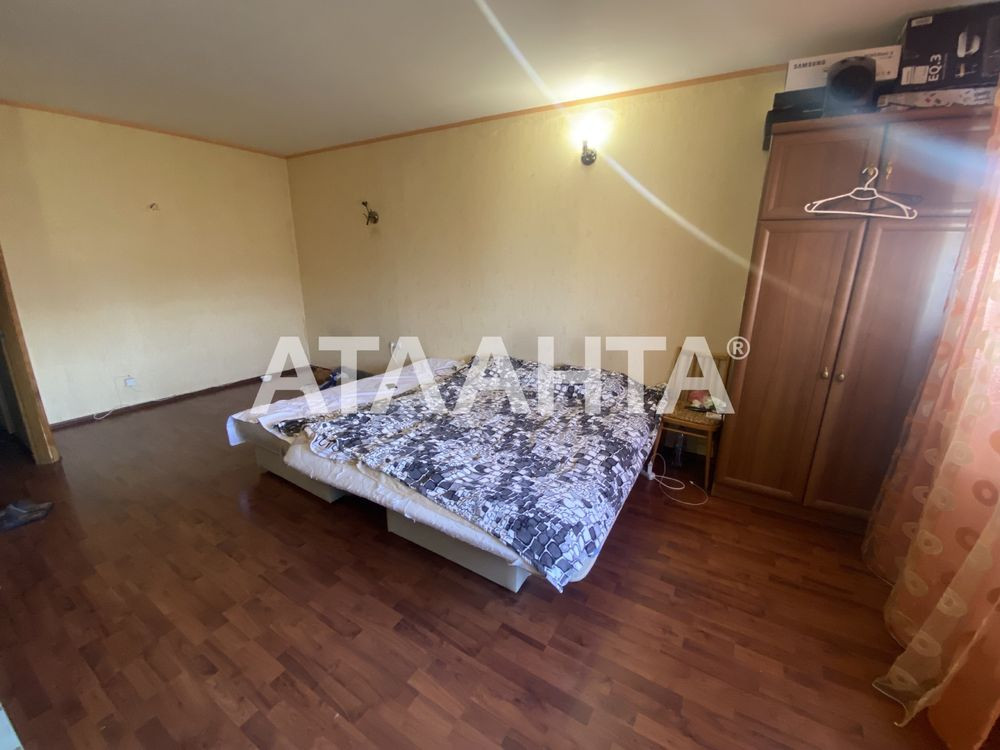 Лучшее!70 м 3 спальни киприч спецпроект новый лифт Глушко /Люст дорога Одесса - изображение 1