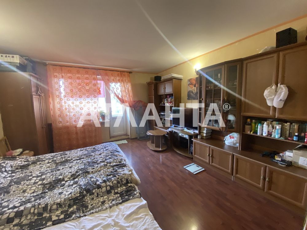 Лучшее!70 м 3 спальни киприч спецпроект новый лифт Глушко /Люст дорога Одесса - изображение 7