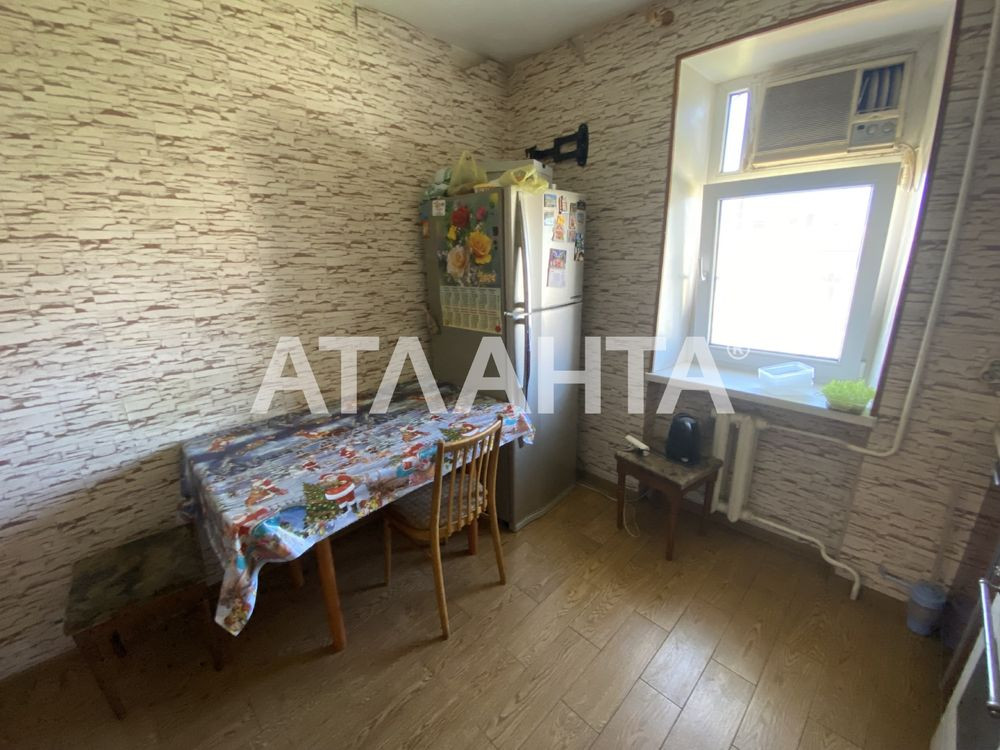 Лучшее!70 м 3 спальни киприч спецпроект новый лифт Глушко /Люст дорога Одесса - изображение 4