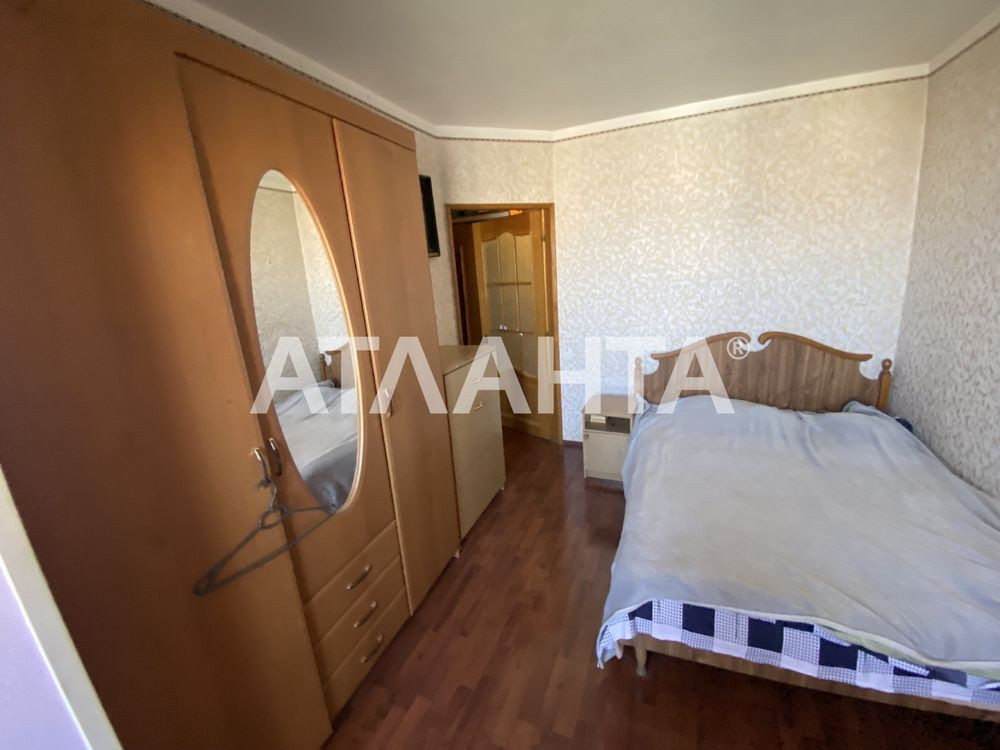 Лучшее!70 м 3 спальни киприч спецпроект новый лифт Глушко /Люст дорога Одесса - изображение 6