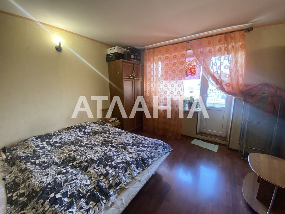 Лучшее!70 м 3 спальни киприч спецпроект новый лифт Глушко /Люст дорога Одесса - изображение 3